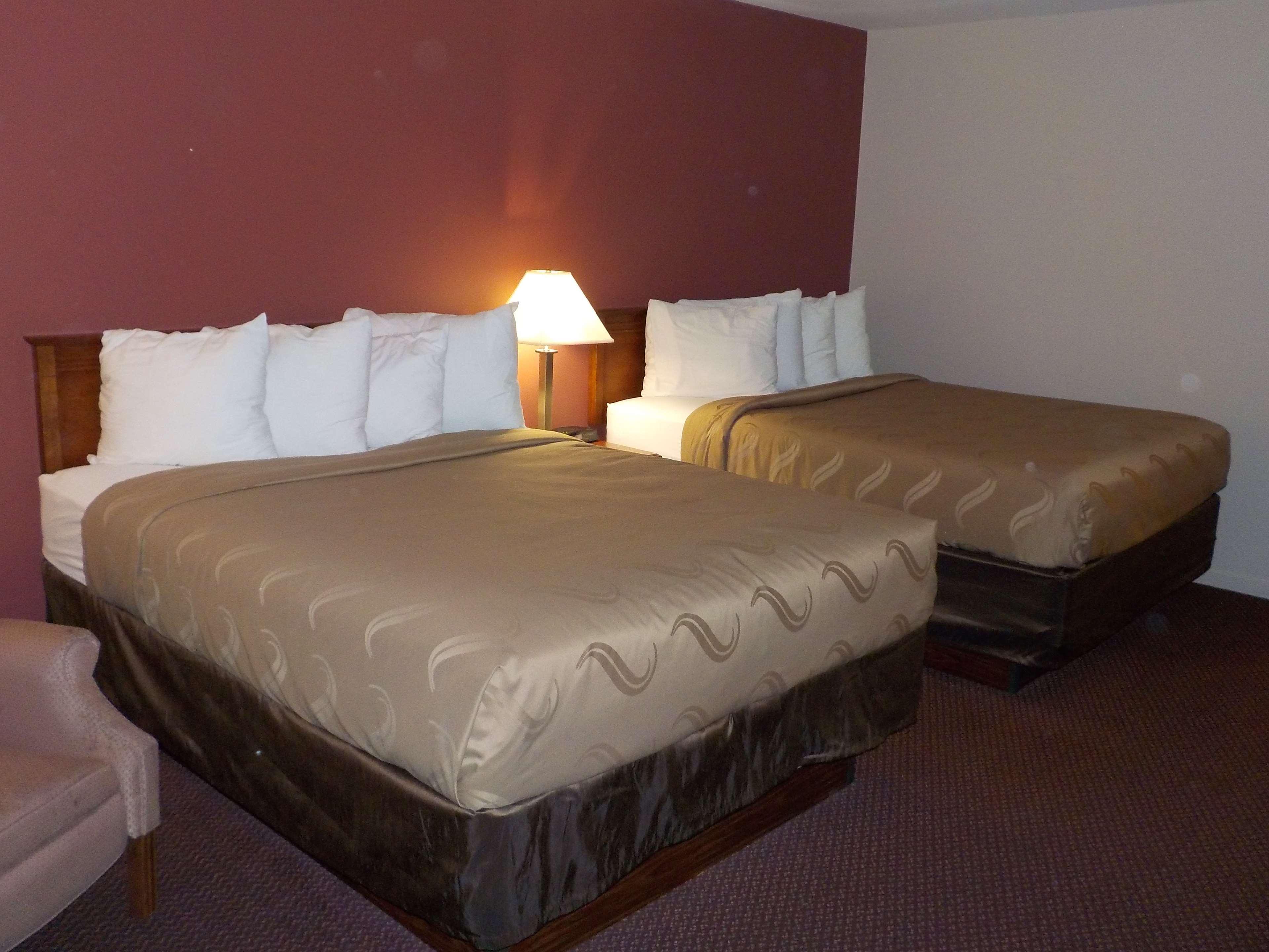 Surestay Plus Hotel By Best Western Оберн Экстерьер фото