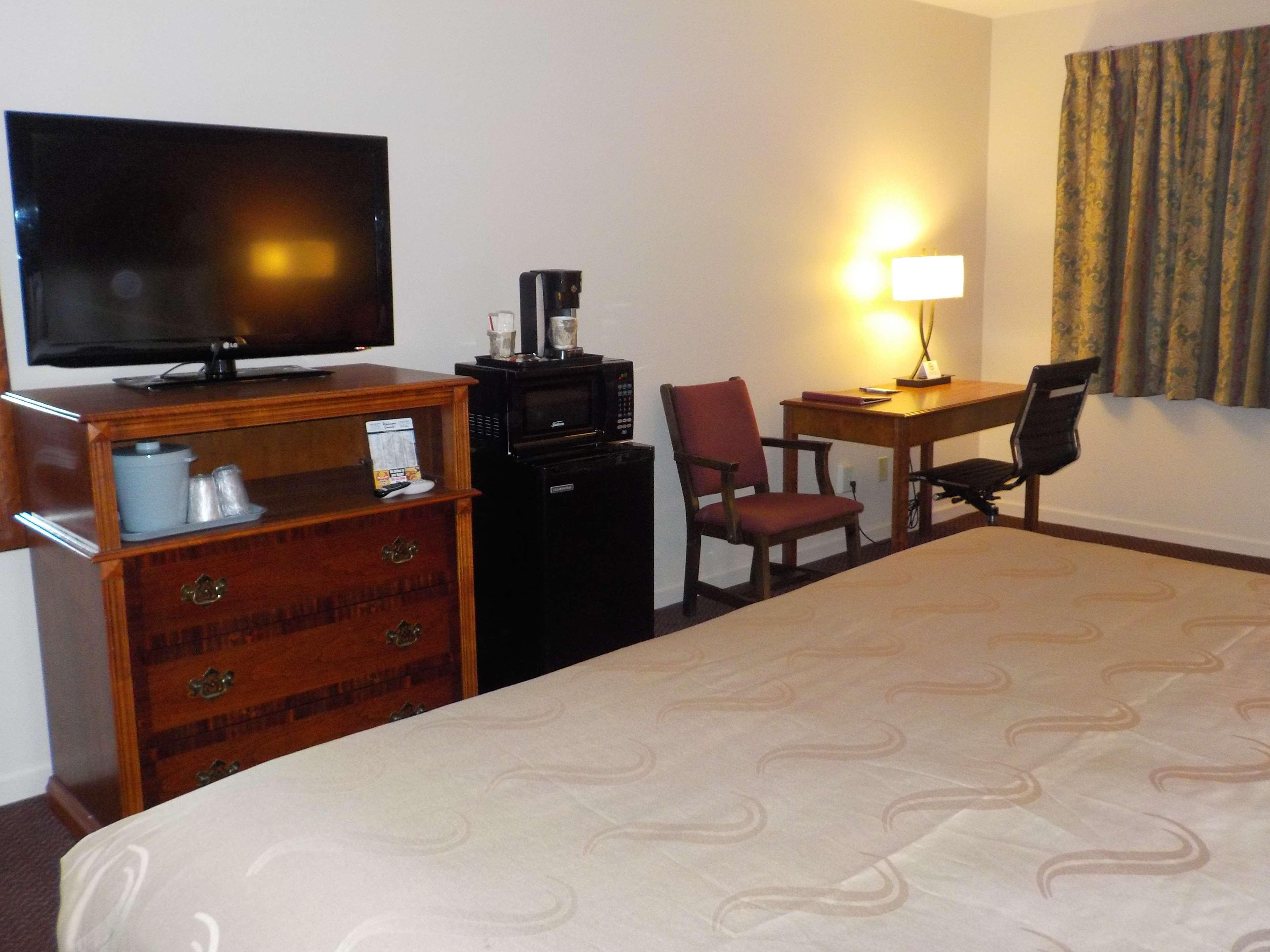 Surestay Plus Hotel By Best Western Оберн Экстерьер фото