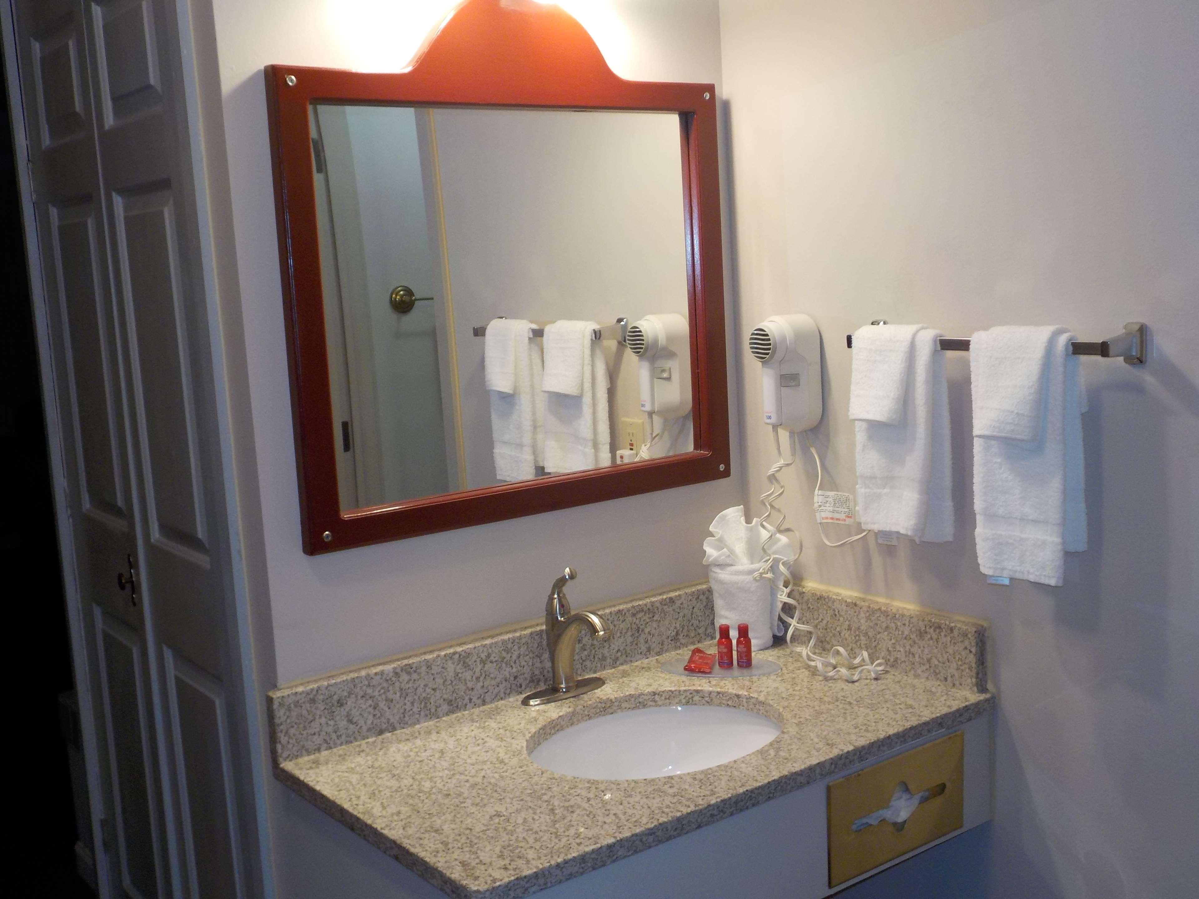 Surestay Plus Hotel By Best Western Оберн Экстерьер фото