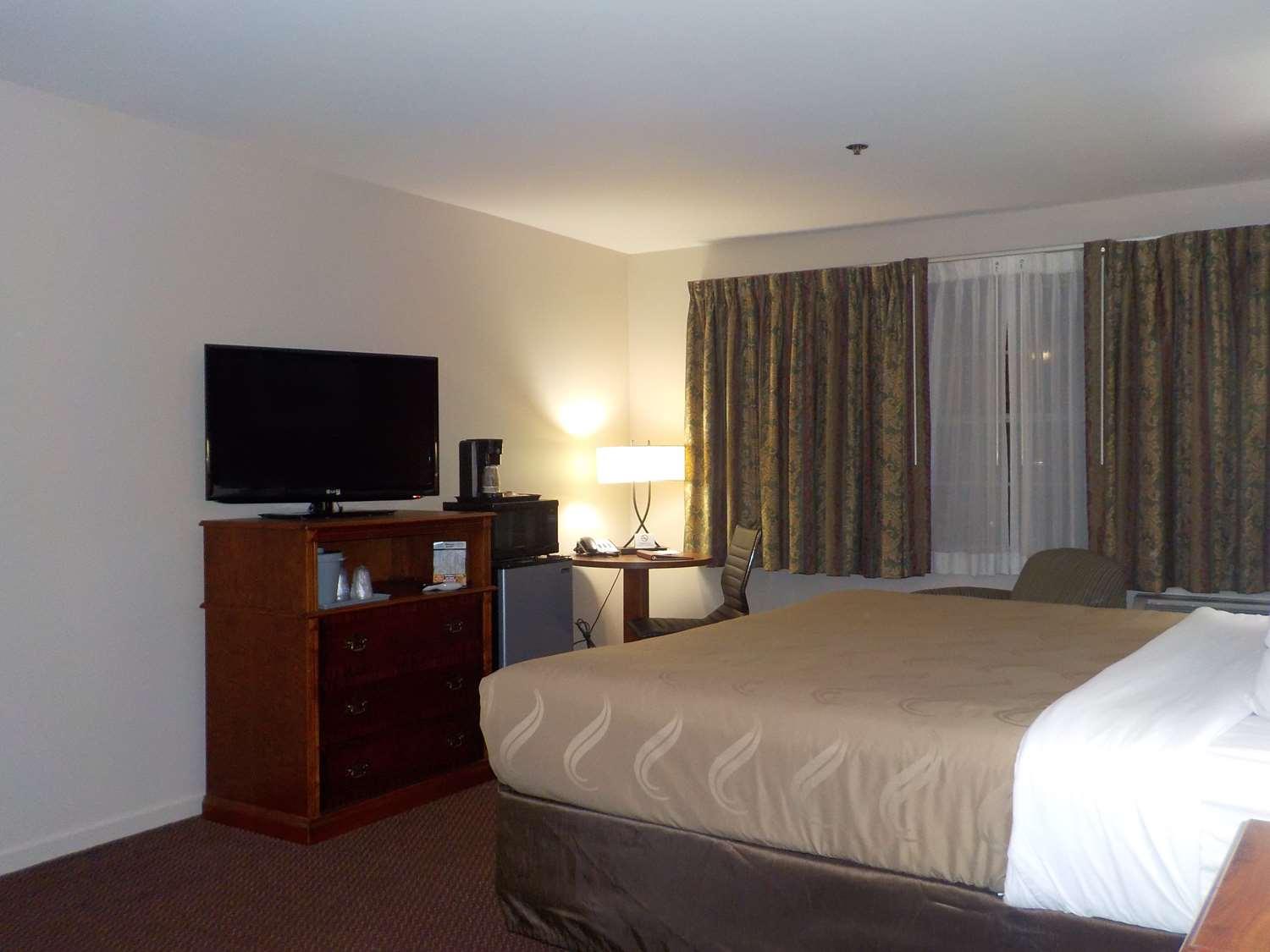 Surestay Plus Hotel By Best Western Оберн Экстерьер фото
