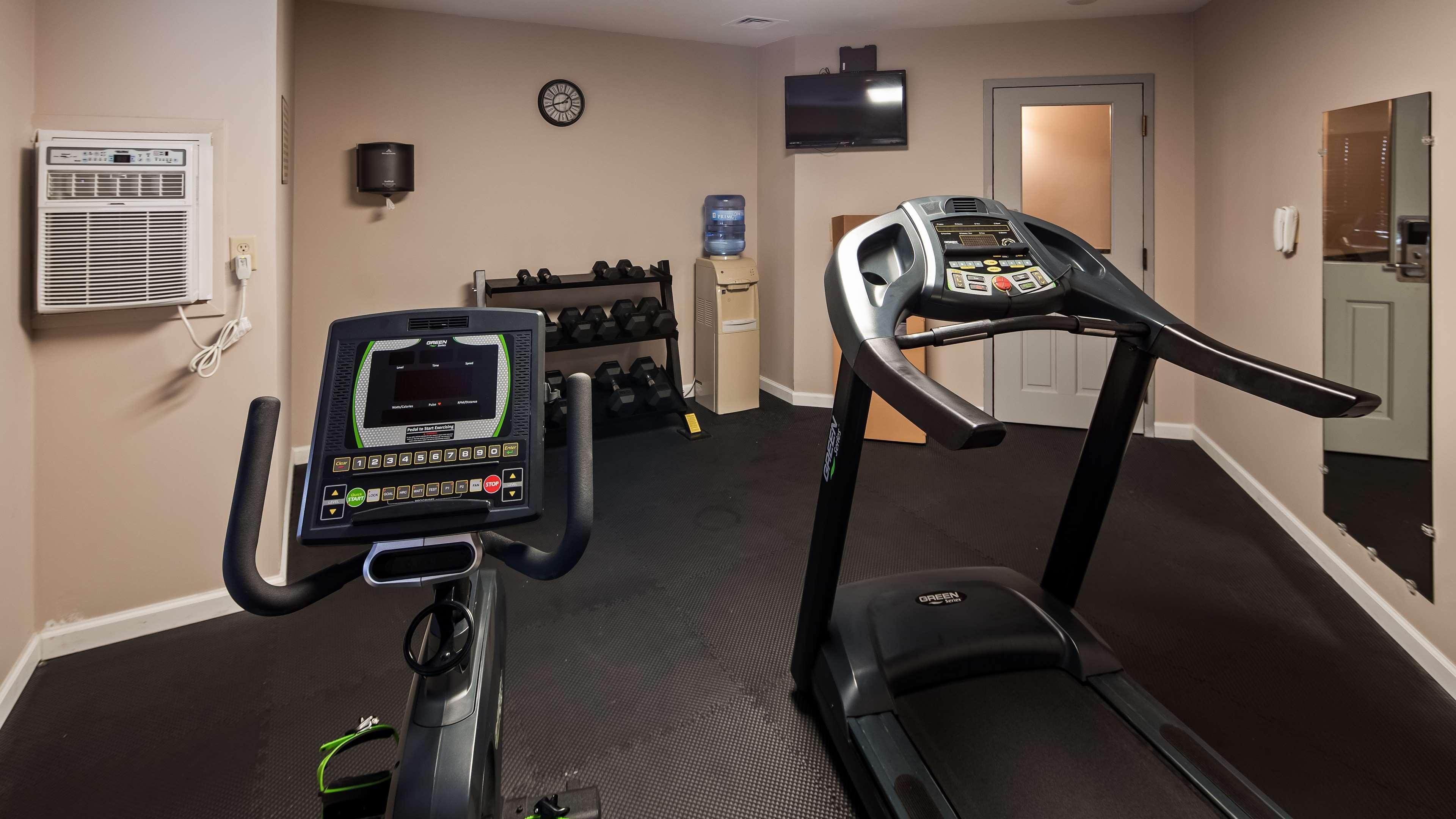 Surestay Plus Hotel By Best Western Оберн Экстерьер фото