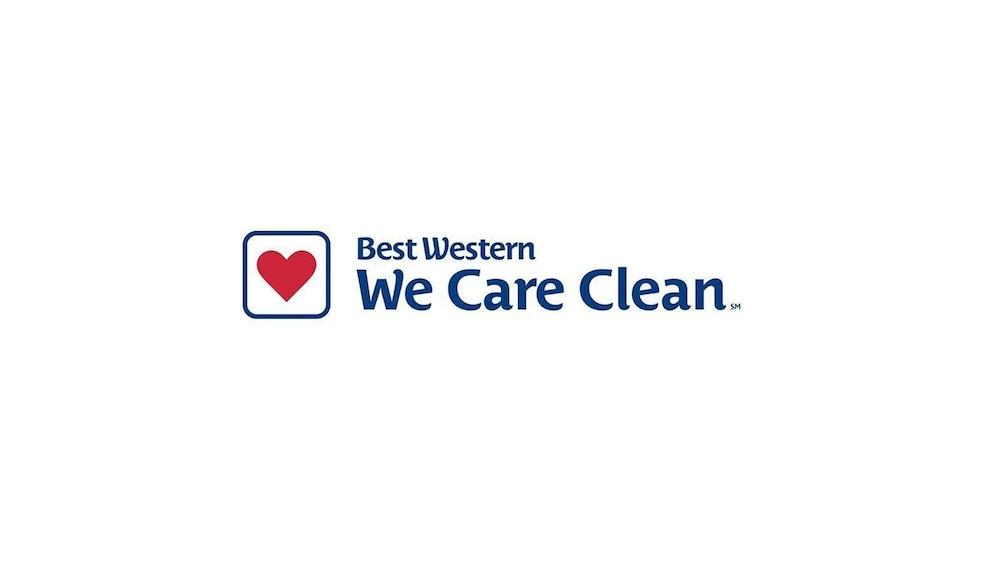 Surestay Plus Hotel By Best Western Оберн Экстерьер фото
